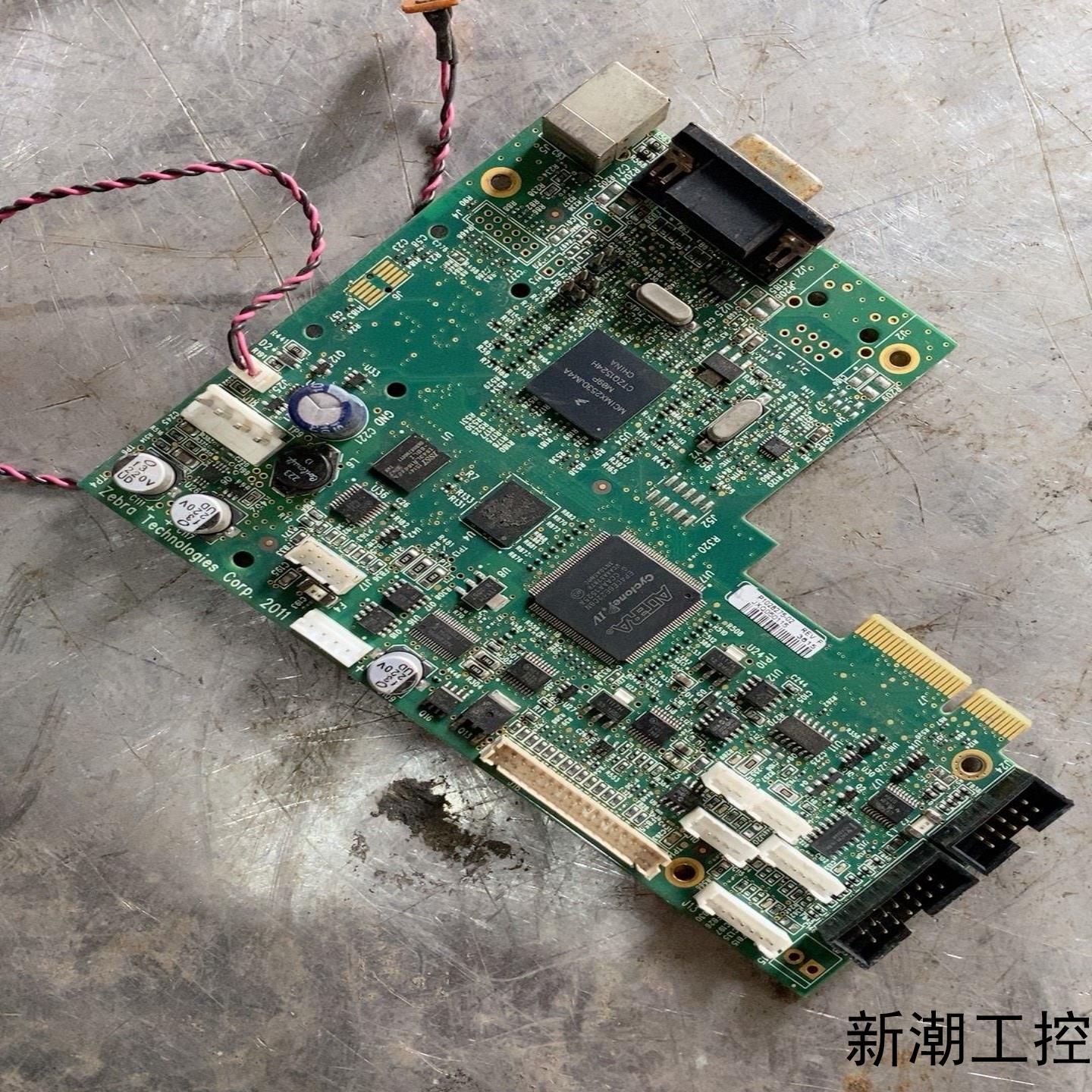 阿尔特拉EP4CE6E22C8N飞思卡尔MCIMX253D议价商品