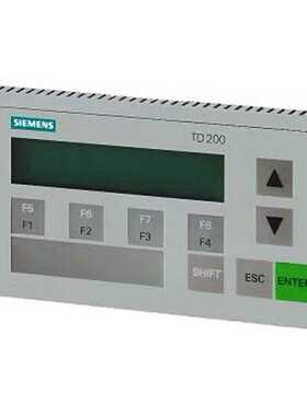 6ES7272-1AA10-0YA16ES7272-1（零零电子）