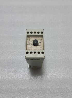 DOLD AI 905.8166 SAFETY RELAY 220V
