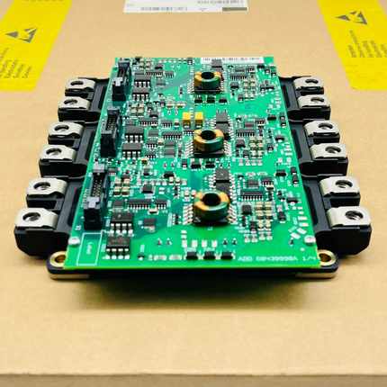 询价~6MBI225U-120+AGDR-61C AGDR-71C