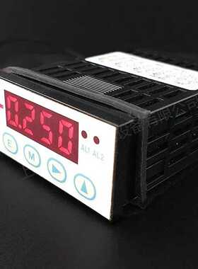 销售Tem-Techlab压力传感器数字显示h器NPS1000B