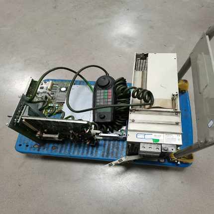 808PPU161.26FC5370-2AT02-0CA询价