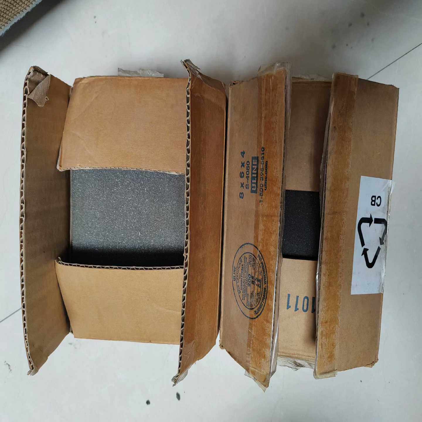 （碧碧商铺）美国恩创工业交换机708FXE2-ST-15价格美丽，的