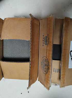 美国恩创工业交换机708FXE2-ST-15价格美丽，的【卡奥电子】