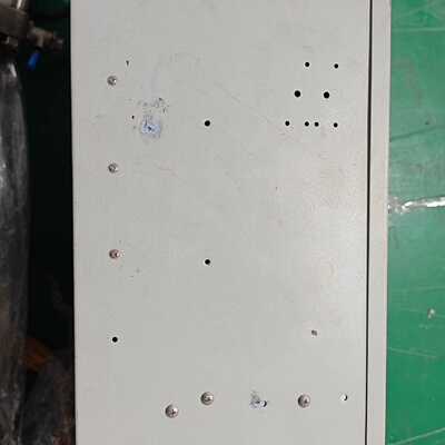 询价*台湾艾讯AX6151AW300R工控机