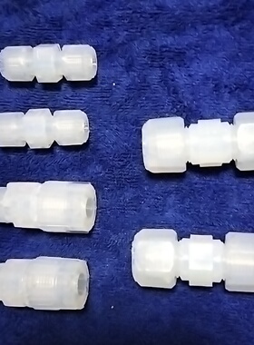 PFA1418入珠直接18转14入珠变径直接-议价