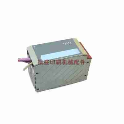 议价-贝加莱模块3IF681.963DO479.63DM455.60-23CP260.A6