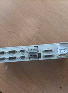 【议价】轴卡6SN1118-DM33-0AA0，功能好，便宜处适用