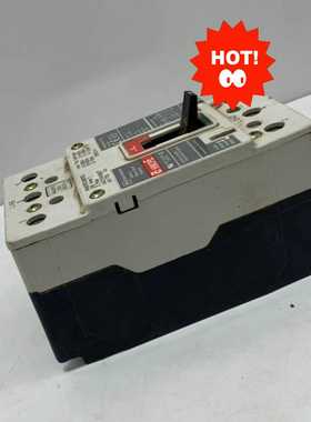 【星慕电子】ABB   PFRA 101 3BSE003911R230