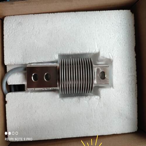 法国 称重传感器 PRECIA MOLEN FA3000I~询价