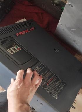 富士变频器FRN55F1S-4C质量好的~询价