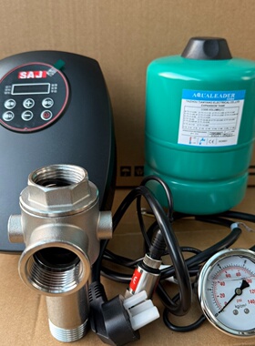 【询价】三晶pc20 PDM30变频器套装，提供全套配件和技术调试服