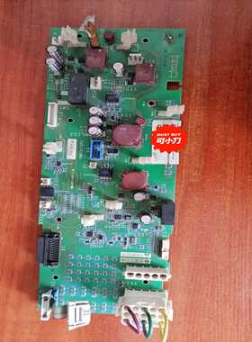 询价PN072175P3ATV61变频器检测板160kw