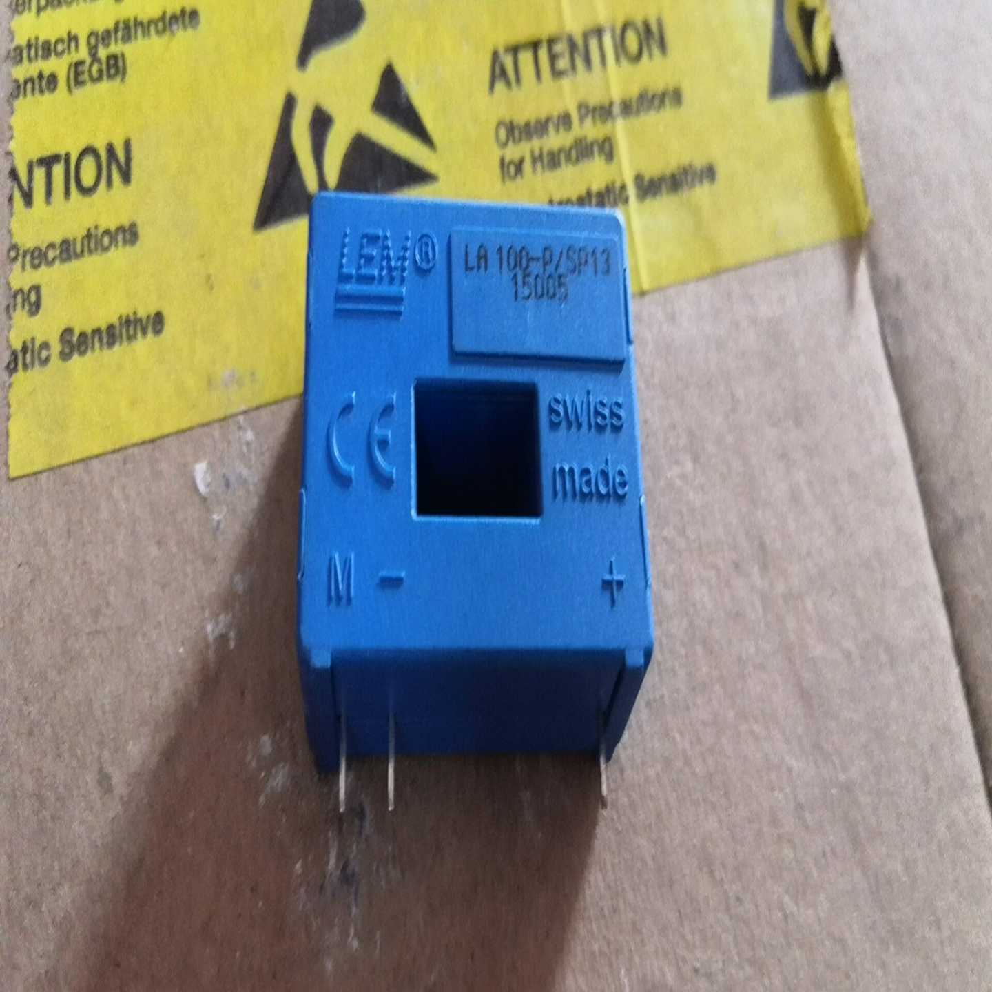 【议价】LA55-PLA100-PLA100-P/PS1适用