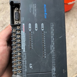 LSK7MDRT20U可编程控制器-议价