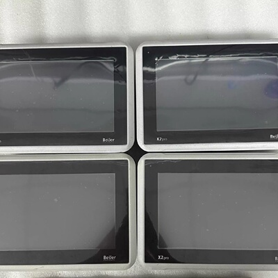 寻《Beijer北尔触控屏X2control7B2原装现