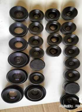 罗顿斯德镜头rodagon-WA4.0/60，4.0/8--议价商品