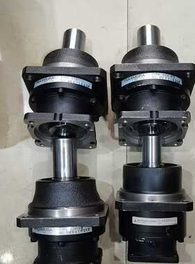 行星减速机配K1005，配75ow电机，9o2o配4oow电--议价商品