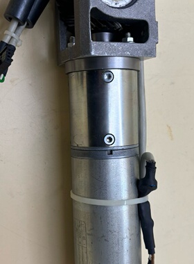 德恩科电机GR53X58配PLG52501减速机编-询