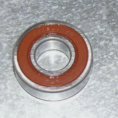 议价6X Ntn 6202 Luax3 15X35x11mm Kullar Rillenkullar Lar Mad