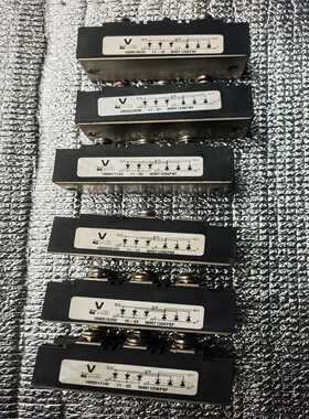 询价拍~固态模块 90mt120kpbf