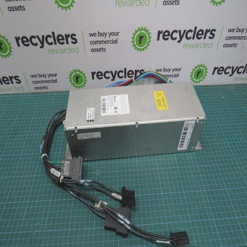 DeltaSinewaveConverter4KWD0106645R561114M01A