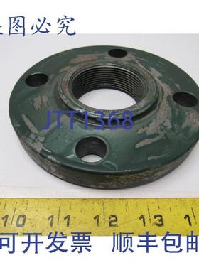 供应焊接弯头B165A1052英寸x6英寸减径配套法兰34英寸厚度150级