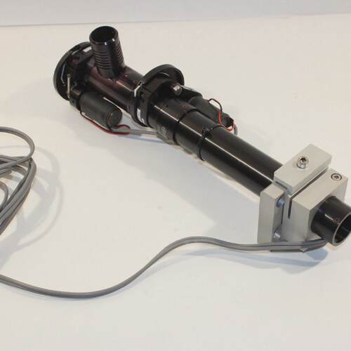 Optem 299091 299021 299020 Autofocus optics
