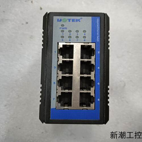 宇泰 UT-6408GC议价商品