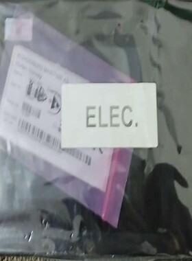 全新原厂KONGSBERGWCC600模块Rev:E3库存--议价商品