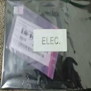 全新原厂KONGSBERG WCC600模块Rev:E3库存一议价商品