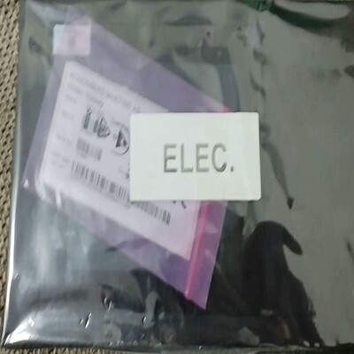 全新原厂KONGSBERG WCC600模块Rev:E3库存一议价商品