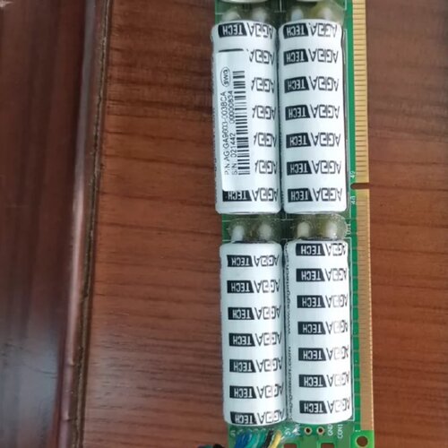 【询价】通用内存-NVDIMM DDR3 RDIMM-4GB-240