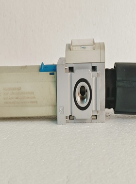 FestoMS4-LFR-1/4-D6-C-R-M-AS529144单元