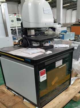 SENSOFAR品牌，型号PLU4300，来自西班牙，20--议价商品