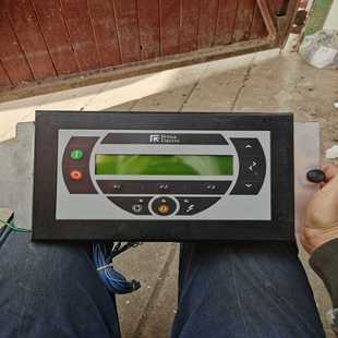 LOGIC人机界面9SSIS1623 PRIMA 星慕电子