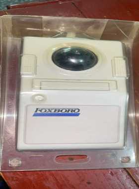 FOXBORO型号：B-FXSUN-XROHS询价