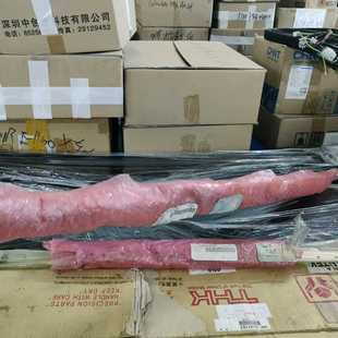 C3Z20料 185PGX 咨询 NSK丝杆一条W2009