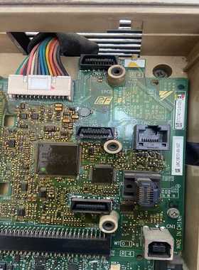 ETC740112－S1026询价