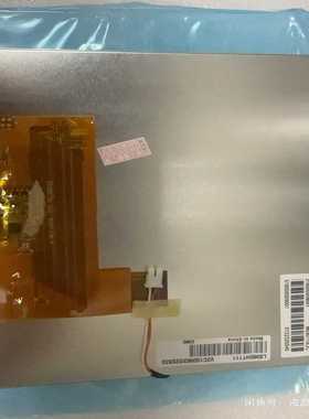 全新原装奇美8寸群创8寸LS080HT111/LS080H-议价