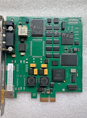 西门子通讯卡A5E03497335CPU5622议价