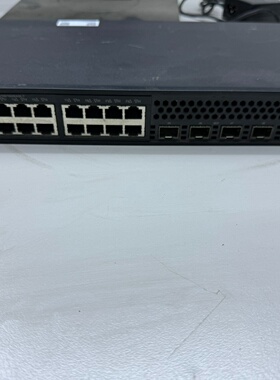 H3CS5120V228PLI24口全千兆二层-议价