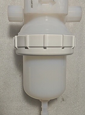 议价Mykrolis Yy56hf20f Filter The New Physical Product Is Av