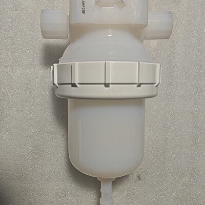 议价Mykrolis Yy56hf20f Filter The New Physical Product Is Av