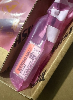 议价型号EL28DBB050F10S编码器36CX议价