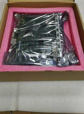 询价华为TN12SC201双向光监控信道板，OSN6800OSN
