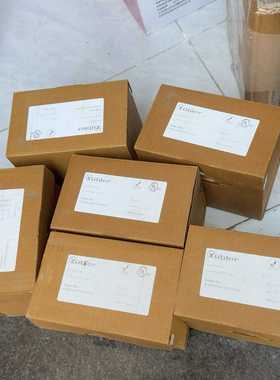 咨询-Kubler库伯勒编码器8.5803.P261.204