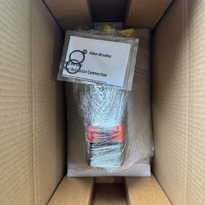 AB伺服电机MPLB580JMJ72AAMPLB-询