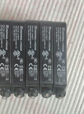 【请询价】倍加福传感器RLK91-54-RT3159115NO4