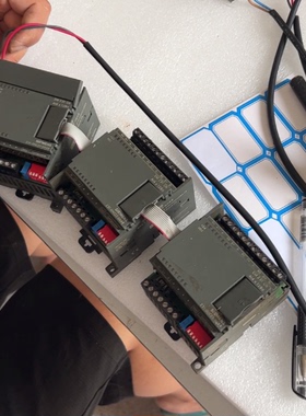 西门子PLC6ES72141AD230XB8议价